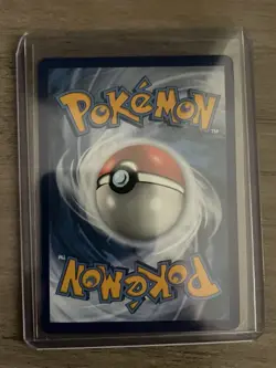 Pokémon TCG Champions Path Rainbow Charizard VMAX Secret Rare Card 74/73 - Image 2