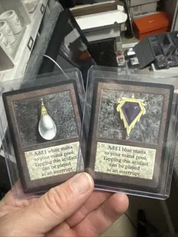 Magic The Gathering 61 Card Lot !read Discription!!!  Also Misc Tcg Cards - Image 14