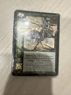 Magic The Gathering 61 Card Lot !read Discription!!!  Also Misc Tcg Cards - Image 9