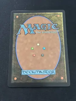 Cloud's Limit Break (Extended Art) Commander: Final Fantasy Foil - Image 3