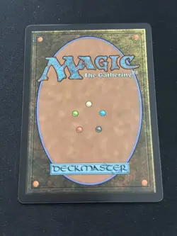 Cloud's Limit Break (Extended Art) Commander: Final Fantasy Foil - Image 5