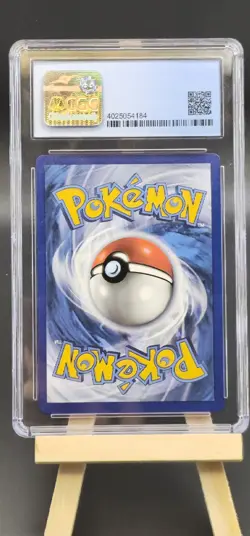 Venusaur VMAX SWSH102 SWSH: Sword & Shield Promo Cards Holo - Image 5