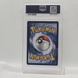 Buzzwole GX (Secret) 115/111 Sm-Crimson Invasion Holo - Image 3