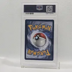 Buzzwole GX (Secret) 115/111 Sm-Crimson Invasion Holo - Image 5