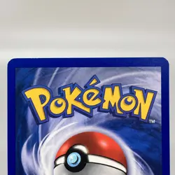 Seviper 11/100 EX Sandstorm 2003 Holo Near Mint- Condition Pokemon Card - Image 10
