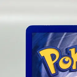 Seviper 11/100 EX Sandstorm 2003 Holo Near Mint- Condition Pokemon Card - Image 11