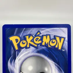 Seviper 11/100 EX Sandstorm 2003 Holo Near Mint- Condition Pokemon Card - Image 13
