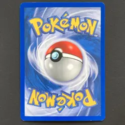 Seviper 11/100 EX Sandstorm 2003 Holo Near Mint- Condition Pokemon Card - Image 17