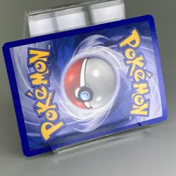 Seviper 11/100 EX Sandstorm 2003 Holo Near Mint- Condition Pokemon Card - Image 21