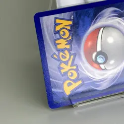 Seviper 11/100 EX Sandstorm 2003 Holo Near Mint- Condition Pokemon Card - Image 22