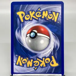 Seviper 11/100 EX Sandstorm 2003 Holo Near Mint- Condition Pokemon Card - Image 9
