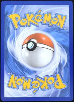 Pokemon TCG Walking Wake ex 178/131 Prismatic Evolutions Hyper Rare Card - NM - Image 2