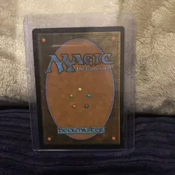 Magic: The Gathering Final Fantasy Traveling Chocobo Regular Card #210 - Image 2