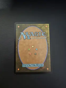 Cosmogoyf Edge of Eternities Regular MTG NM Magic Card - Image 2