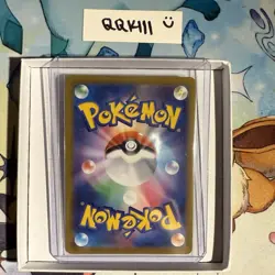 Heatran VMAX 015/067 S10p: Space Juggler Holo Japanese RRR Pokemon Card Mint - Image 2