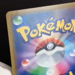 Red's Challenge Blue's Tactics 201 /173 Tag All Stars LP Japanese Pokemon Card - Image 13