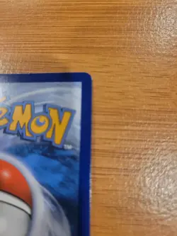 Eevee & Snorlax GX Secret Rare - 191/181 - SM Team Up Full Art PokÃ©mon Card - NM - Image 11