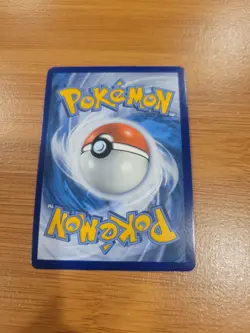Eevee & Snorlax GX Secret Rare - 191/181 - SM Team Up Full Art PokÃ©mon Card - NM - Image 7