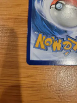 Eevee & Snorlax GX Secret Rare - 191/181 - SM Team Up Full Art PokÃ©mon Card - NM - Image 9