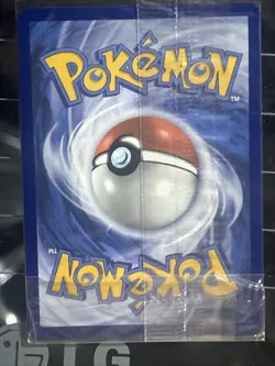 PokÃ©mon TCG Mewtwo 052 Scarlet & Violet Promo Holo Card Sealed - Image 2
