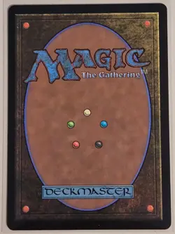 Prompto Argentum (Borderless Surge Foil) Japanese Card  - Image 2