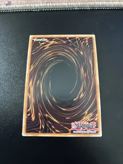 Blue-Eyes White Dragon MVP1-ENSV4 Ultra Rare Movie Pack Yugioh Card 1st Ed Mint - Image 2