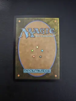 Singularity Rupture Edge of Eternities Regular MTG NM Magic Card - Image 2