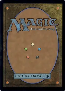 Preacher Of The Schism NM/M* The Lost Caverns Of Ixalan 0113 mtg -UnltdCards - Image 2