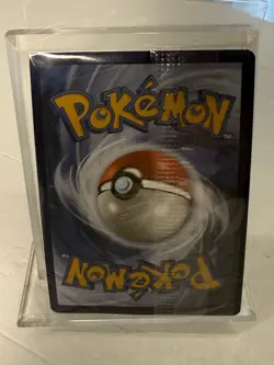 Pokémon Iron Bundle # 066  Paradox Rift Sealed  Promo Card Black Star BSP SEALED - Image 2