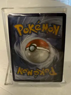 Pokémon Iron Bundle # 066  Paradox Rift Sealed  Promo Card Black Star BSP SEALED - Image 4