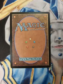 Verdant Catacombs MTG Zendikar Rare Land Slight to Moderately Played x1 - Image 3