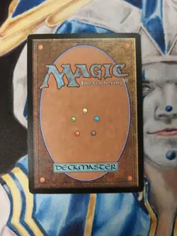 Verdant Catacombs MTG Zendikar Rare Land Slight to Moderately Played x1 - Image 4