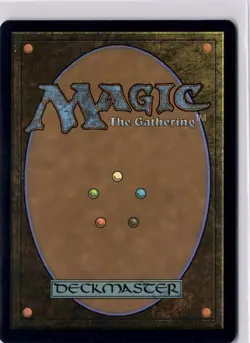 Palani's Hatcher NM/M* BORDERLESS Lost Caverns Of Ixalan 0332 mtg -UnltdCards - Image 2