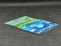 (MP) Mew ex 347/190 SAR Shiny Treasure ex sv4a MP Japanese Pokemon Card 003 - Image 24