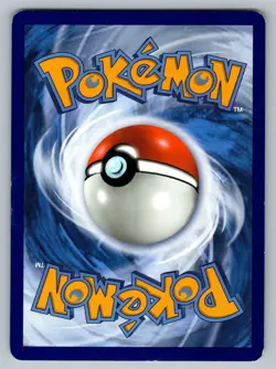 Pokemon TCG Sun & Moon Black Star Promo Alolan Sandslash SM127 - Image 2