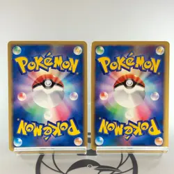 Lapras Pryce's Lapras 1st Ed 029/088 041/141 Skyridge MP Japanese Pokemon Card - Image 27