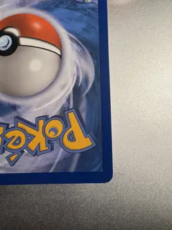 2009 Pokemon Diamond and Pearl Giratina LV.X Promo DP38 - Image 12