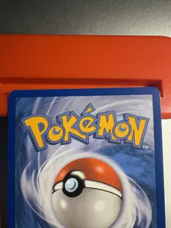 2009 Pokemon Diamond and Pearl Giratina LV.X Promo DP38 - Image 8