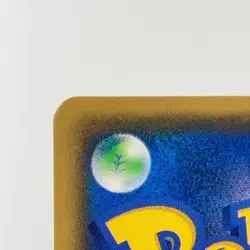 Litten 259/SM-P Card Station Promo 2018 LP Condition Japanese Pokemon Card - Image 13