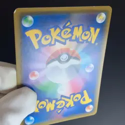 Litten 259/SM-P Card Station Promo 2018 LP Condition Japanese Pokemon Card - Image 23