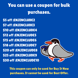 Litten 259/SM-P Card Station Promo 2018 LP Condition Japanese Pokemon Card - Image 31