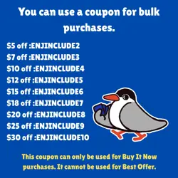 Litten 259/SM-P Card Station Promo 2018 LP Condition Japanese Pokemon Card - Image 5