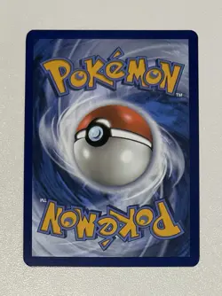 Pokemon TCG Pikachu SVP 214 Illustration Contest 2024 Black Star Promo - Image 2