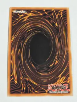 Primite Dragon Ether Beryl BLMM-EN130 Secret Rare Yugioh Card 1st Edition Mint - Image 3