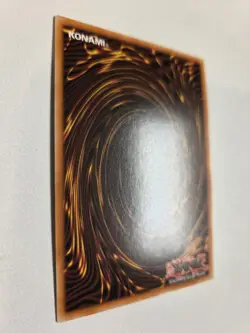 Primite Dragon Ether Beryl BLMM-EN130 Secret Rare Yugioh Card 1st Edition Mint - Image 4