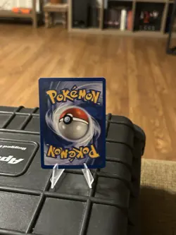 Pokemon Southern Islands #11/18 Marill Reverse Holo Foil Card MINT ðŸ”¥ðŸ”¥ - Image 5