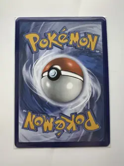 Kamado 187/189 Astral Radiance Full Art Trainer Pokémon TCG Card NM/M - Image 2