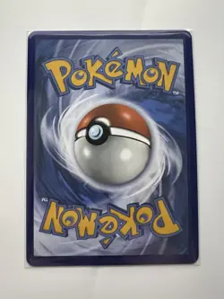Kamado 187/189 Astral Radiance Full Art Trainer Pokémon TCG Card NM/M - Image 4