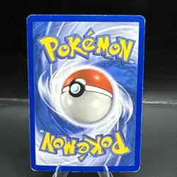 Latios 2/10 Holo Latios Trainer Kit Promo XY Latias & Latios Pokemon Card LP - Image 2