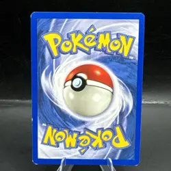 Pokemon Card - Light Golduck Neo Destiny 47/105 Uncommon Vintage Tcg LP - Image 2